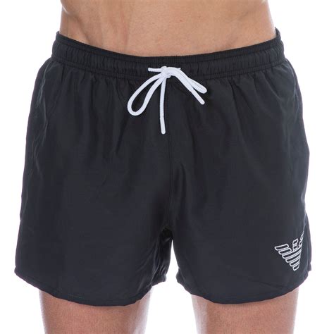 cheap armani swim shorts|giorgio Armani bathing suits.